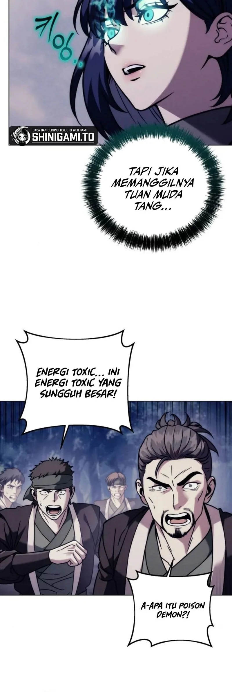 Chapter 19 - halaman 66