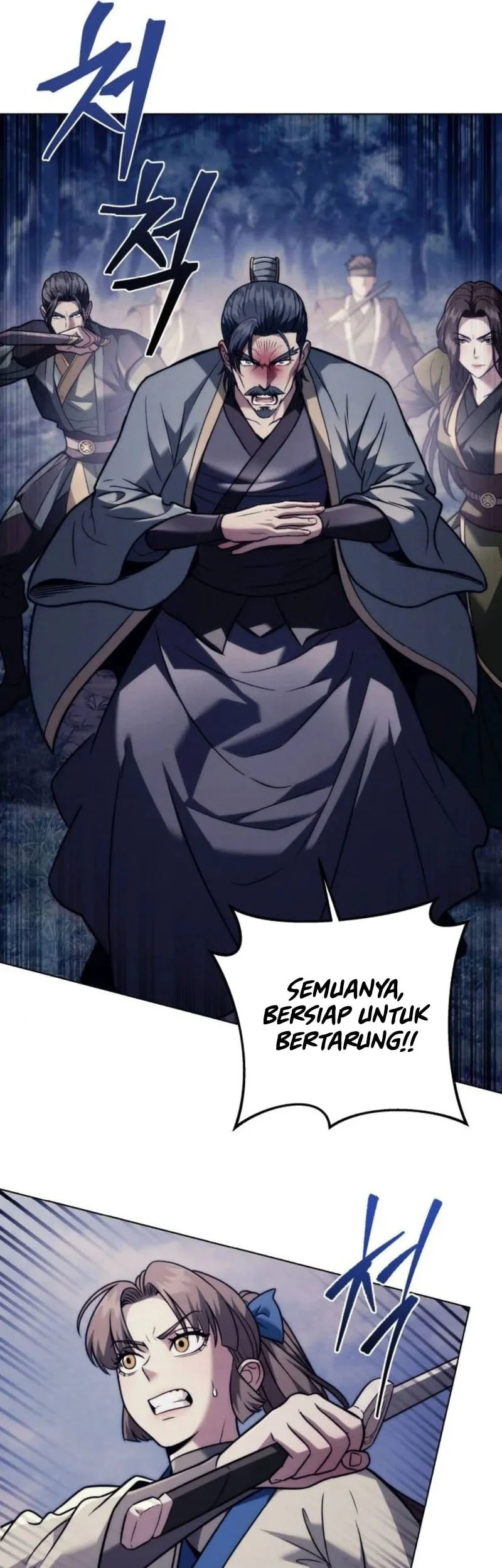 Chapter 19 - halaman 67