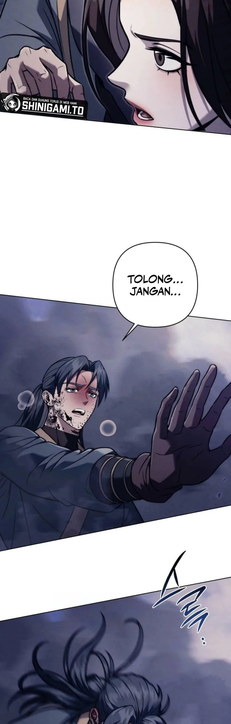 Chapter 19 - halaman 73