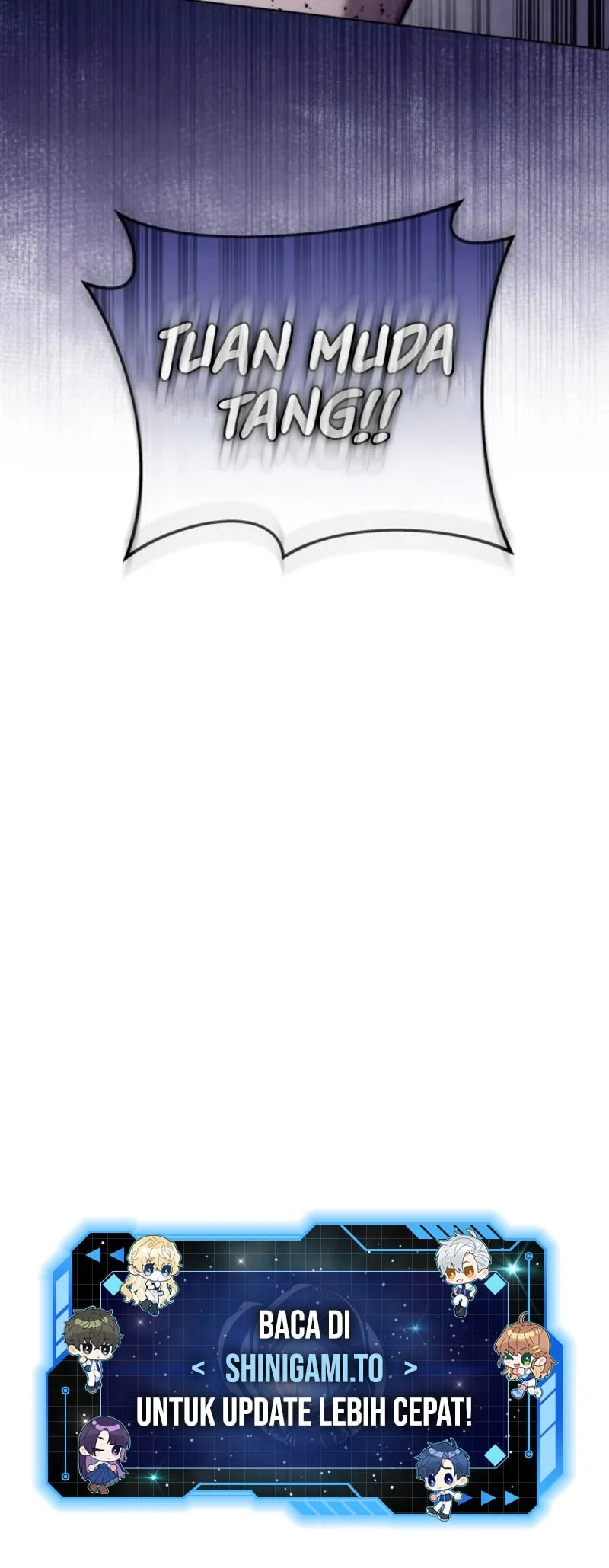 Chapter 19 - halaman 77