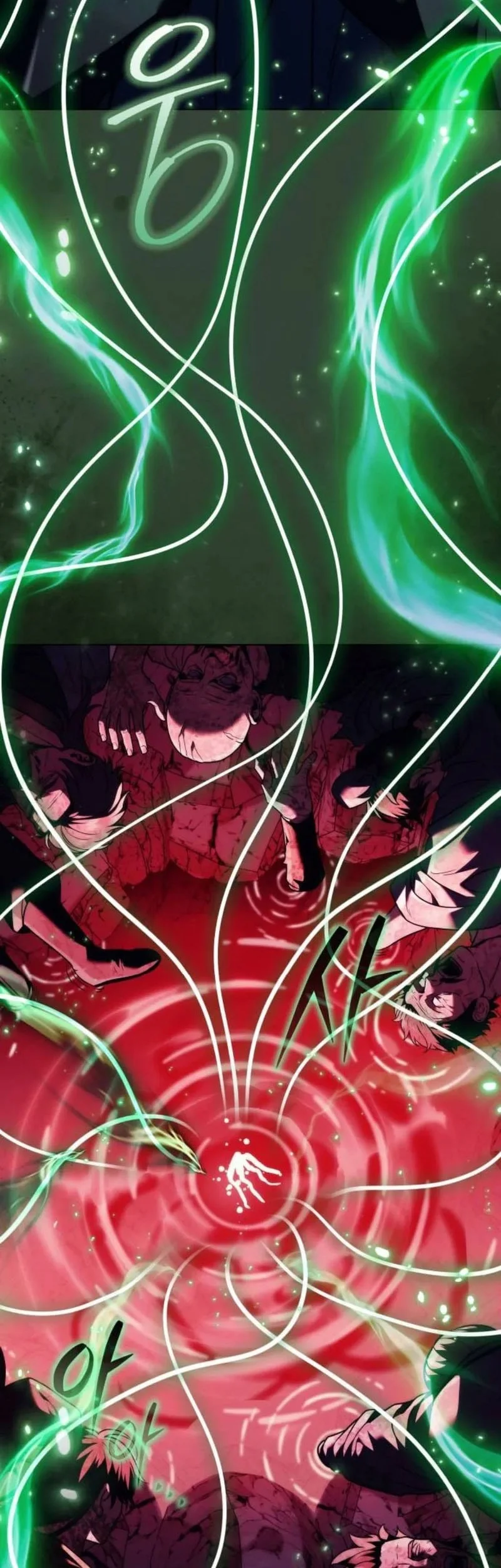 Chapter 19 - halaman 4
