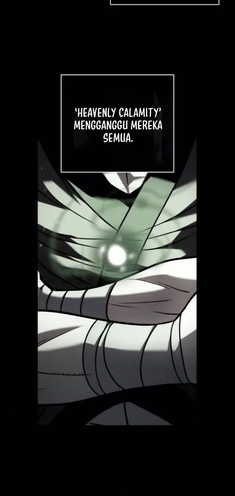 Chapter 19 - halaman 6