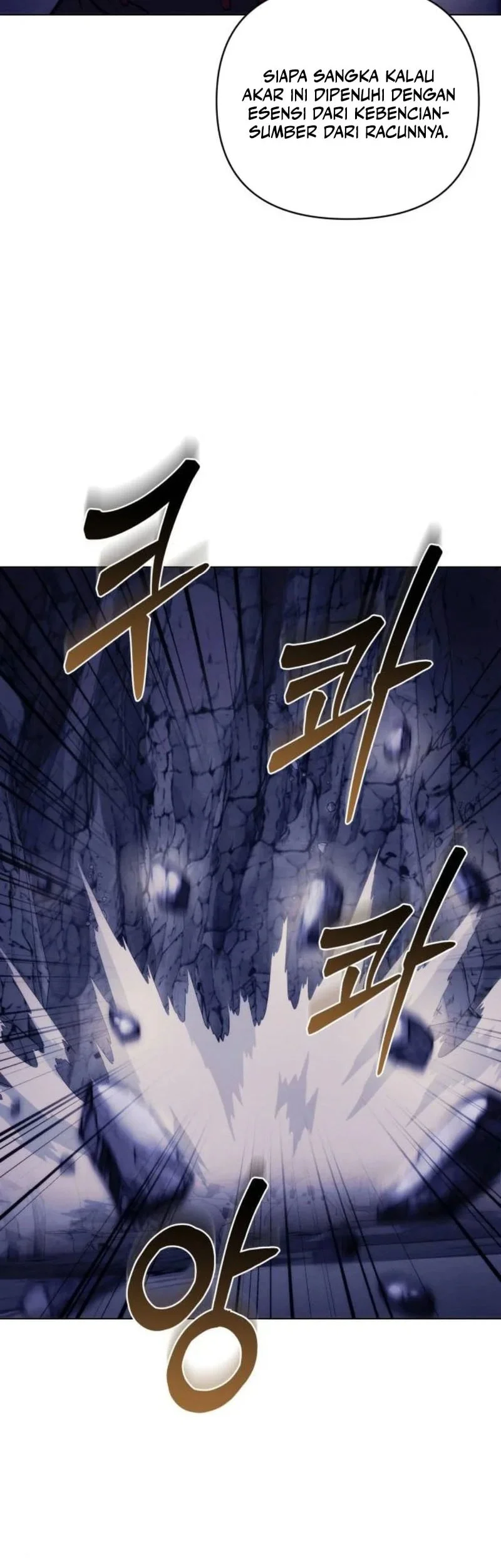 Chapter 19 - halaman 14