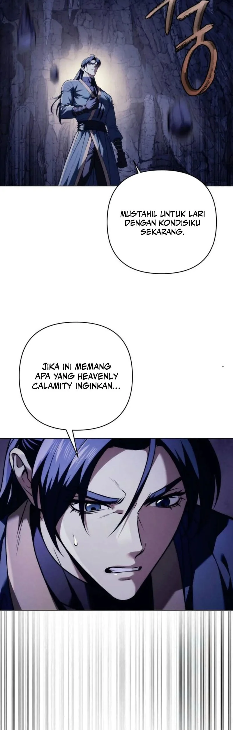 Chapter 19 - halaman 16