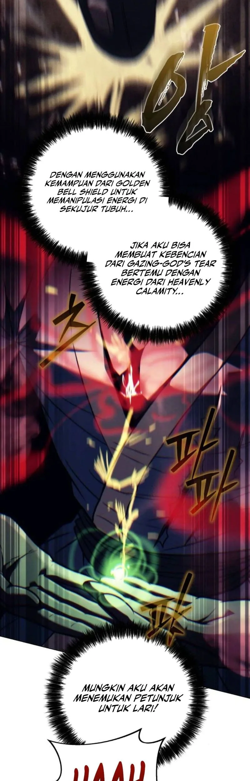 Chapter 19 - halaman 23