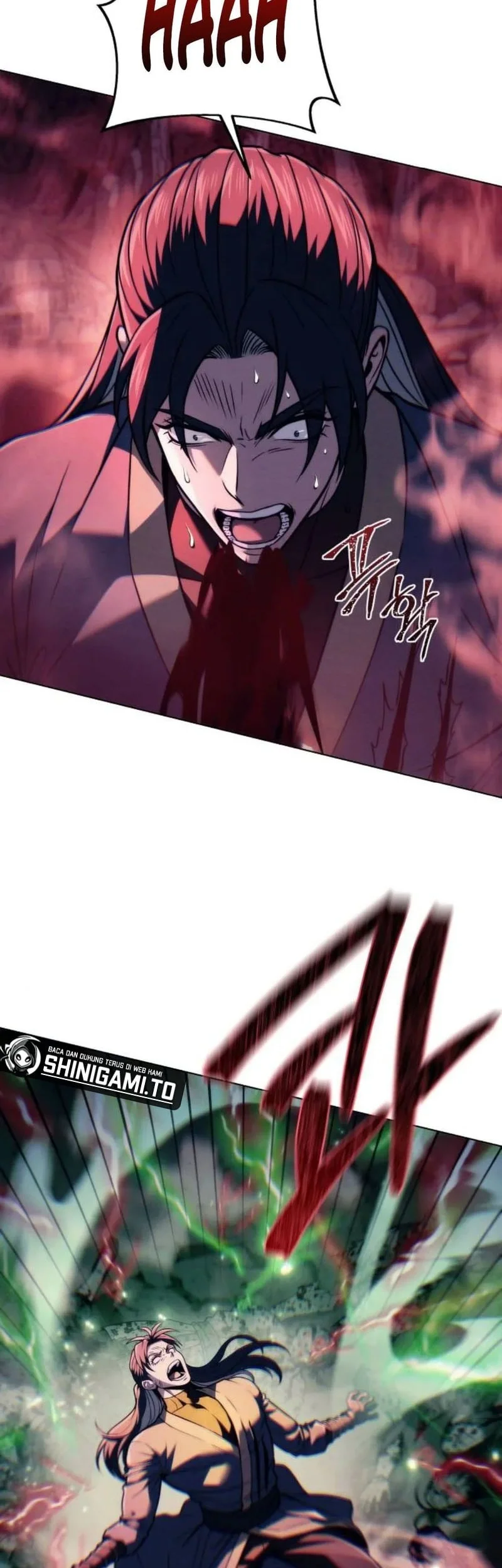 Chapter 19 - halaman 24