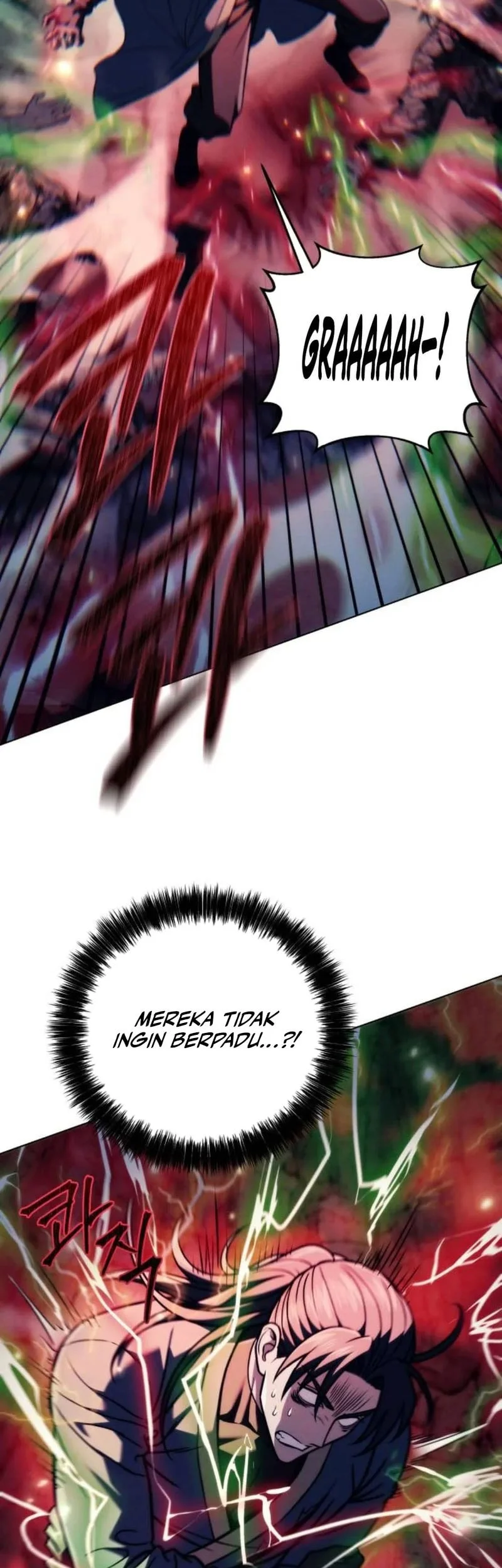 Chapter 19 - halaman 25
