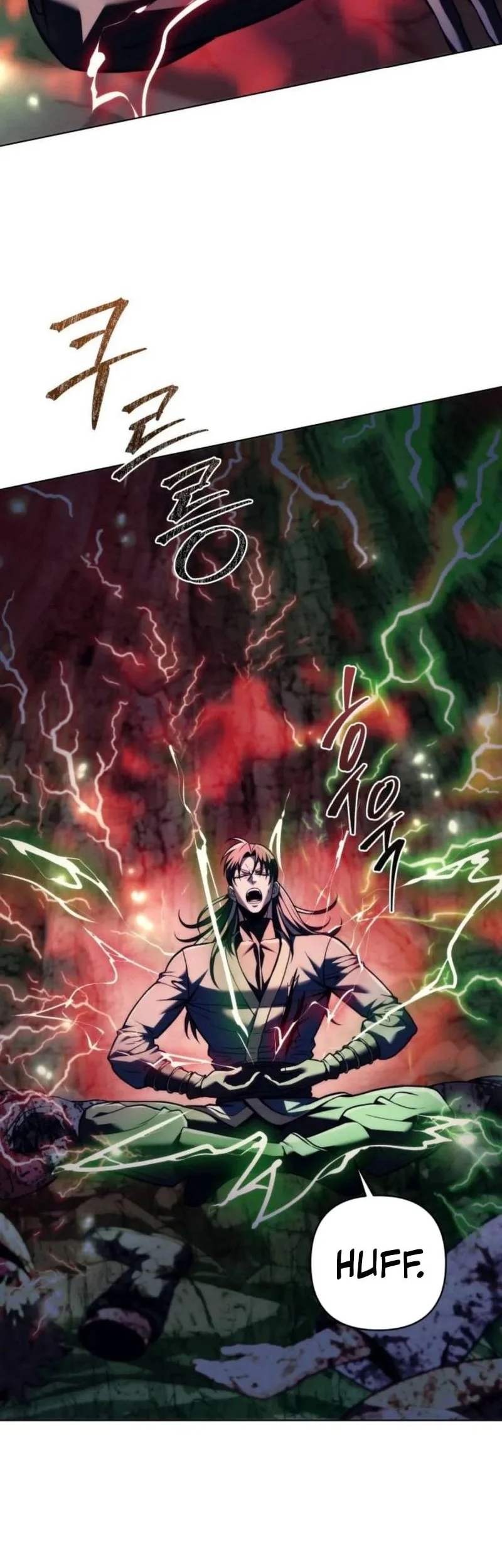 Chapter 19 - halaman 28