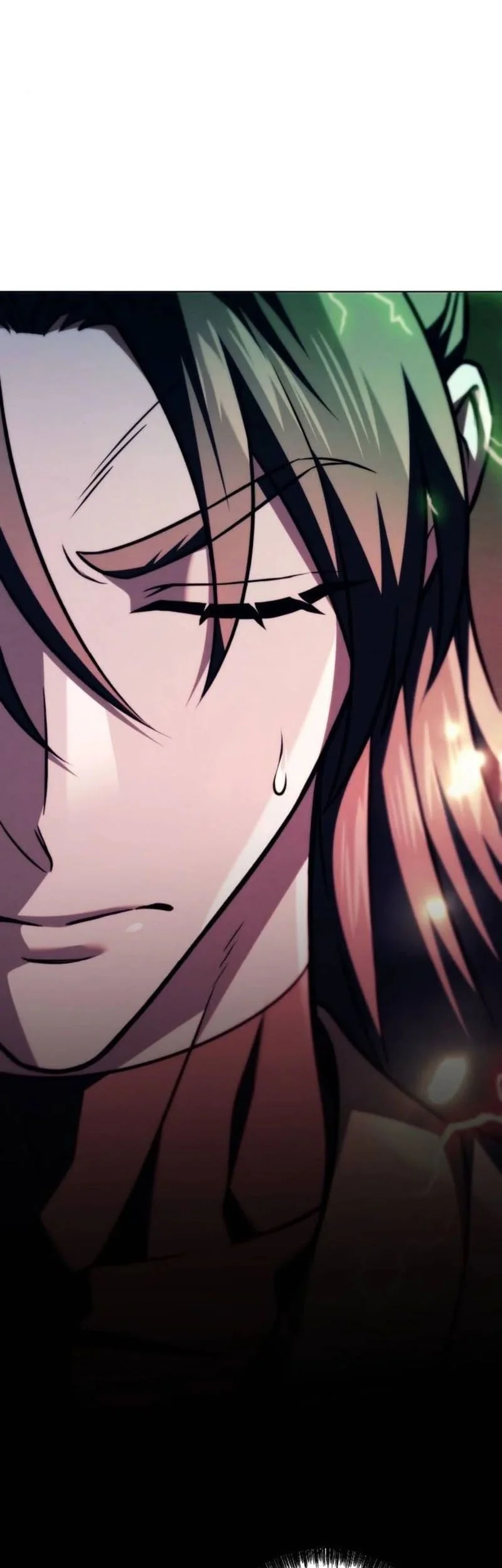 Chapter 19 - halaman 29