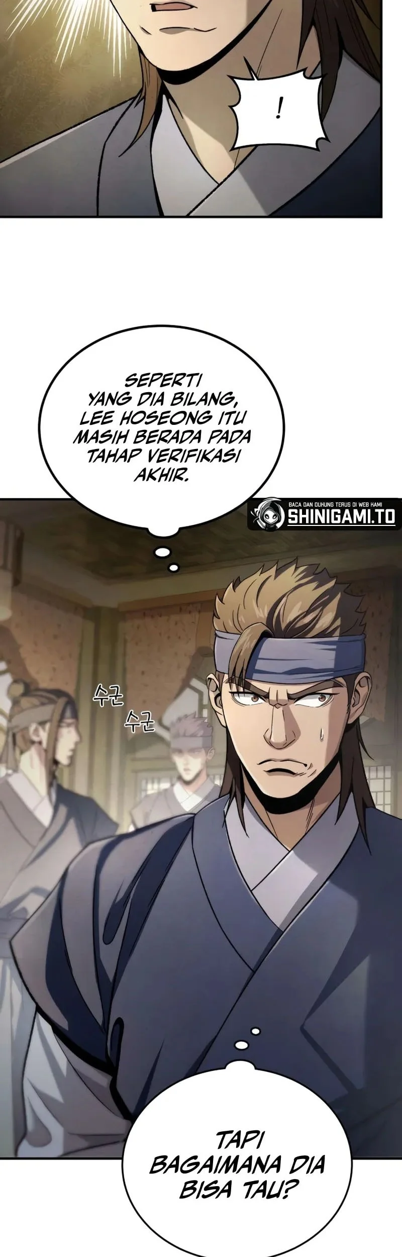 Chapter 2 - halaman 36