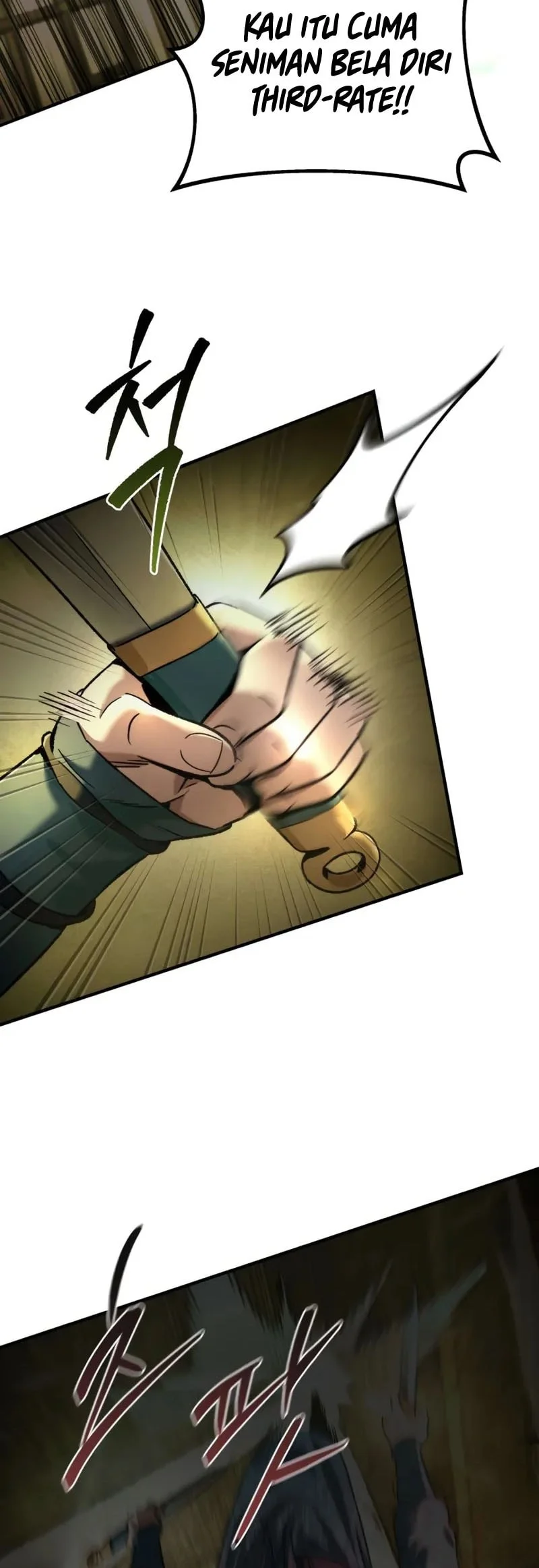 Chapter 2 - halaman 65