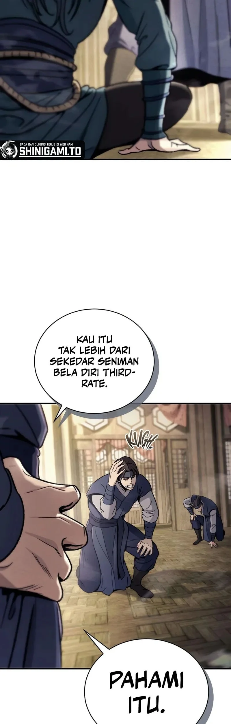 Chapter 2 - halaman 72