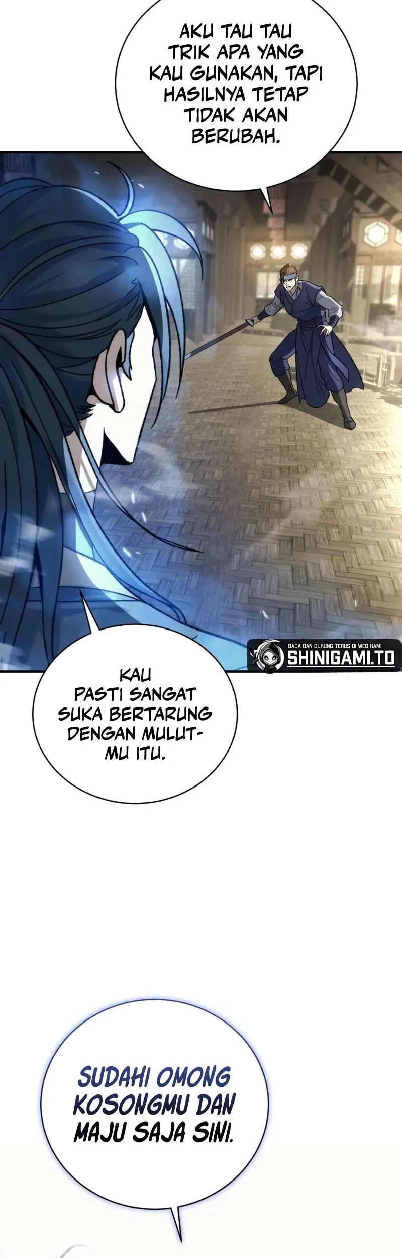 Chapter 2 - halaman 79