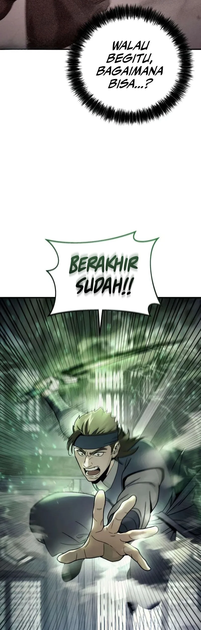 Chapter 2 - halaman 88