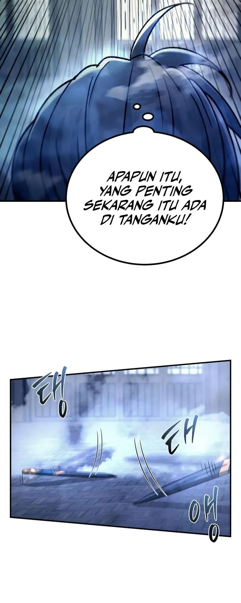 Chapter 2 - halaman 89