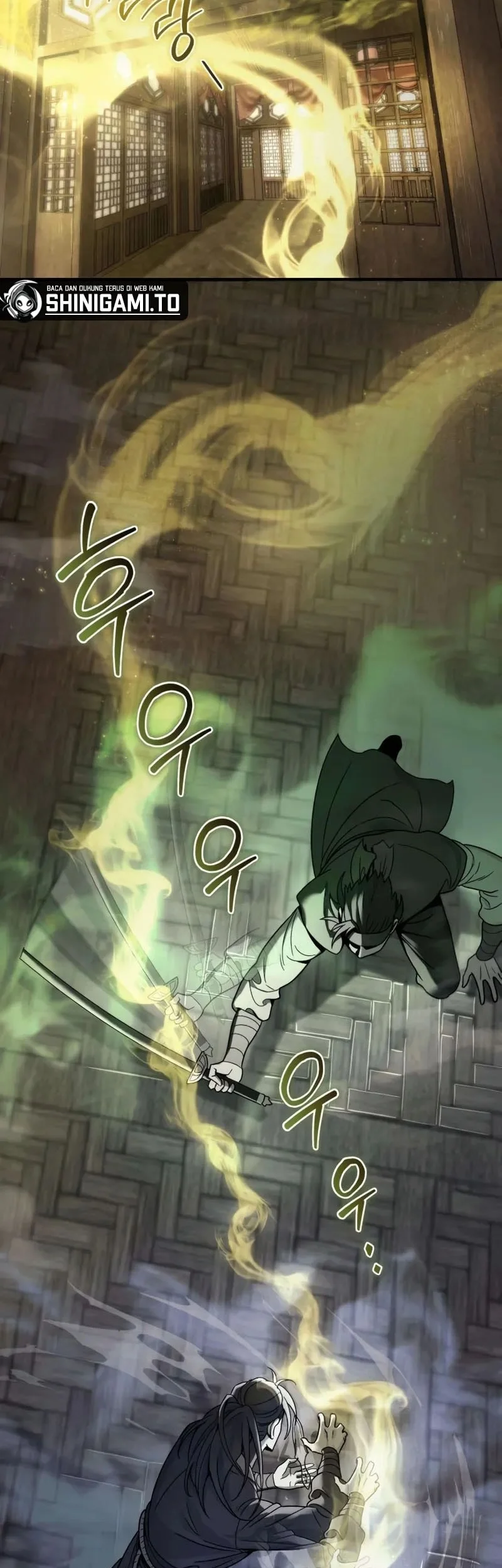 Chapter 2 - halaman 92