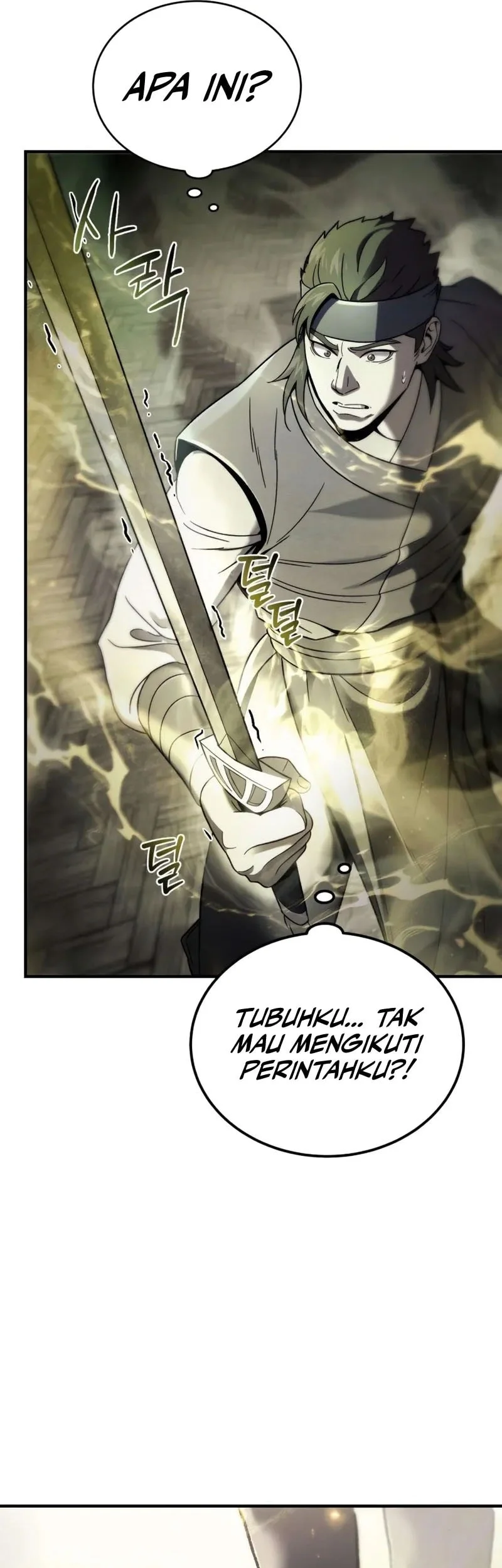 Chapter 2 - halaman 94