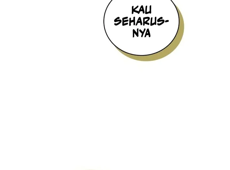Chapter 2 - halaman 97