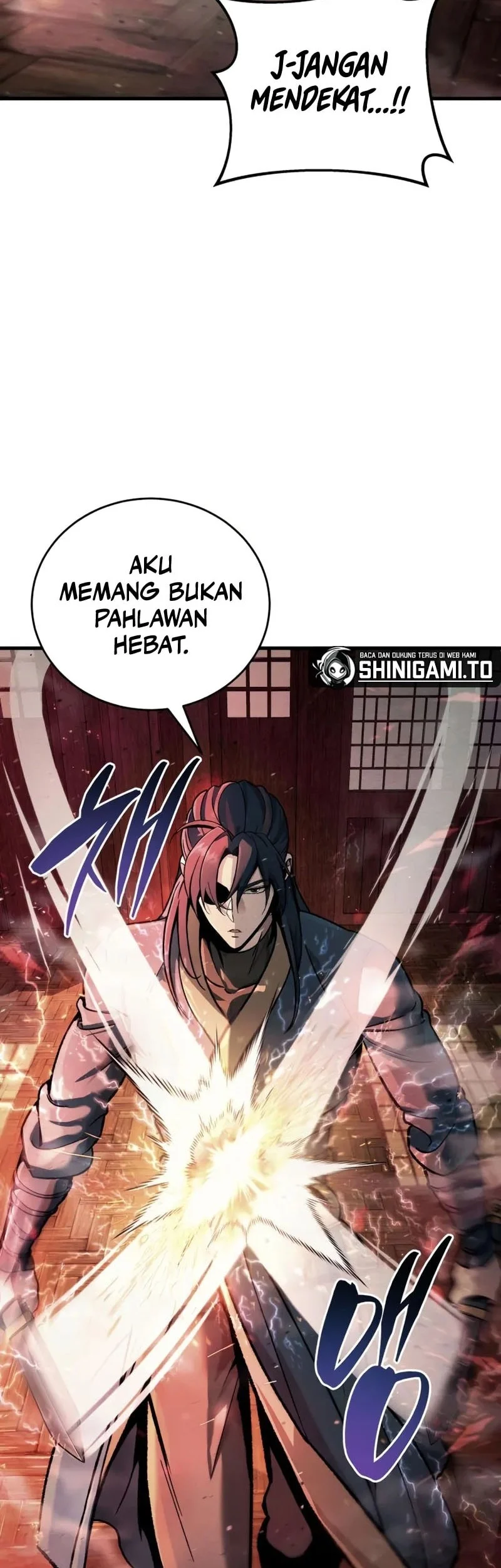 Chapter 2 - halaman 4