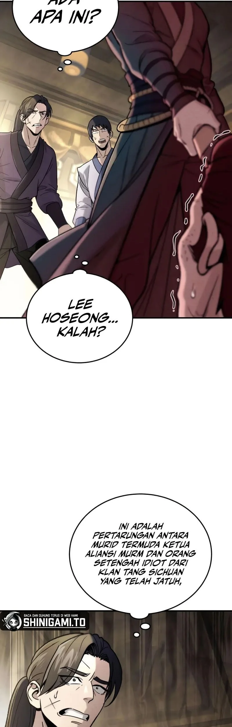 Chapter 2 - halaman 9