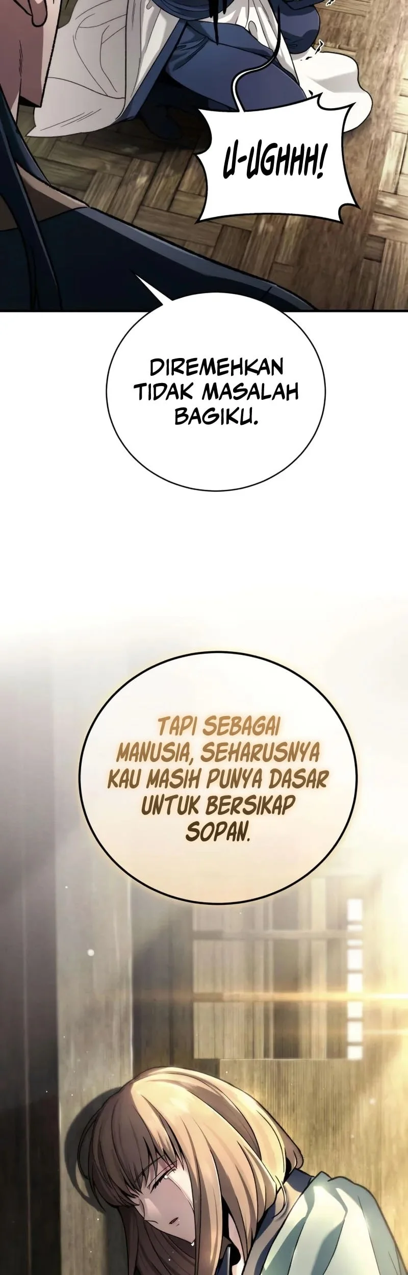 Chapter 2 - halaman 17