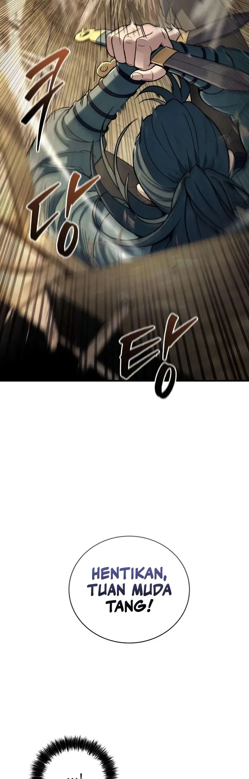 Chapter 2 - halaman 24