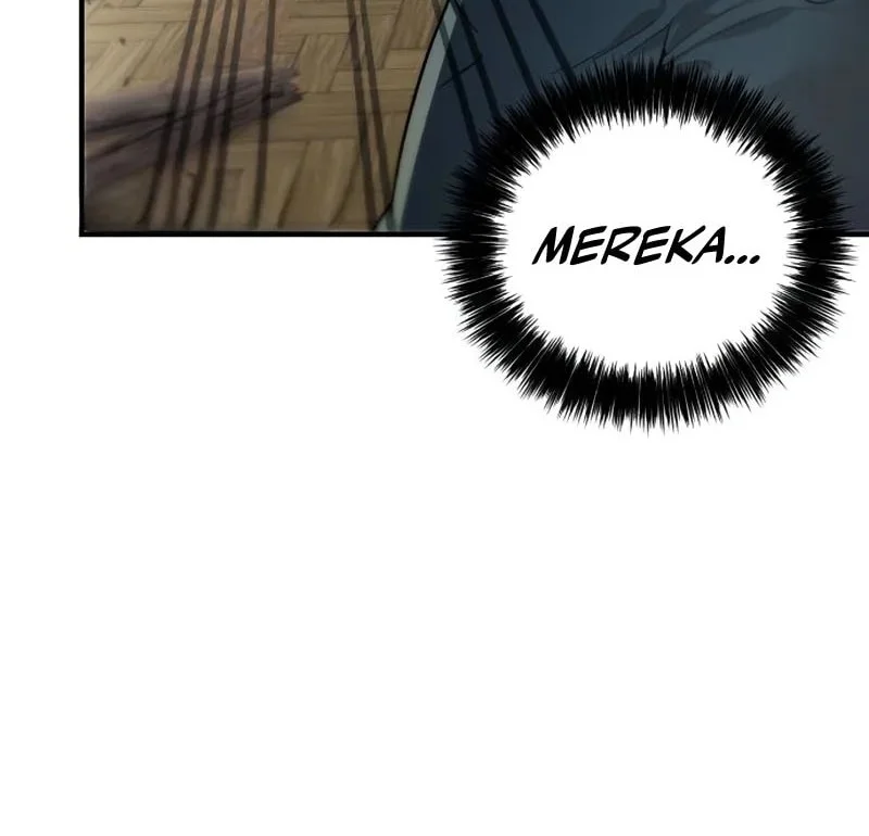 Chapter 2 - halaman 26