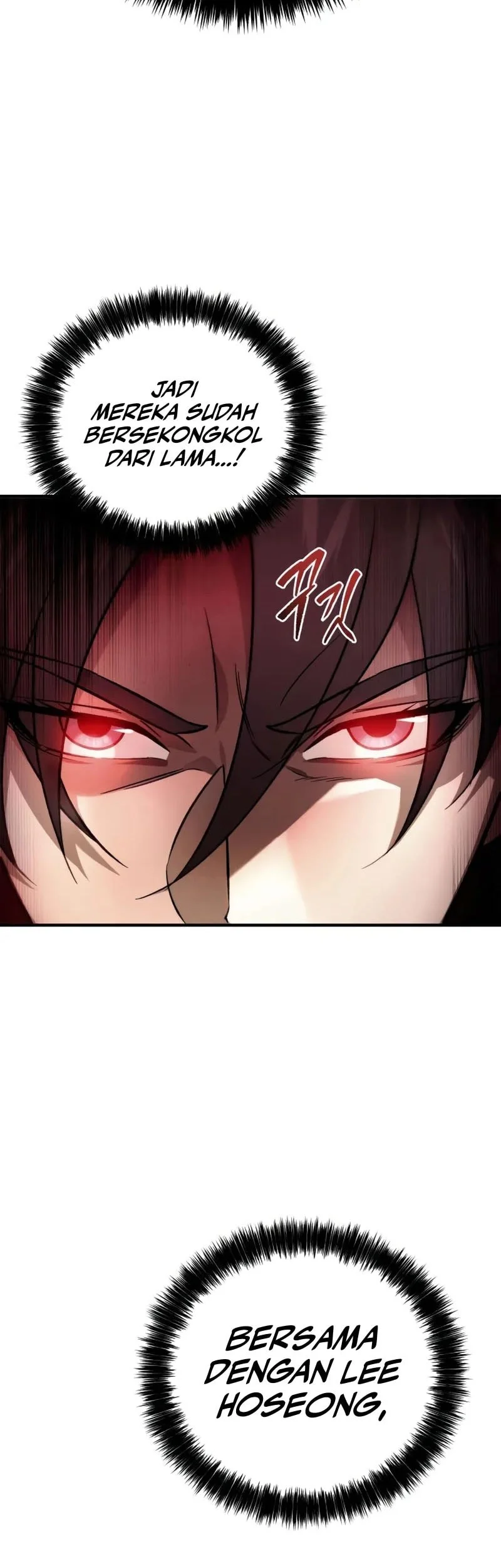 Chapter 2 - halaman 29
