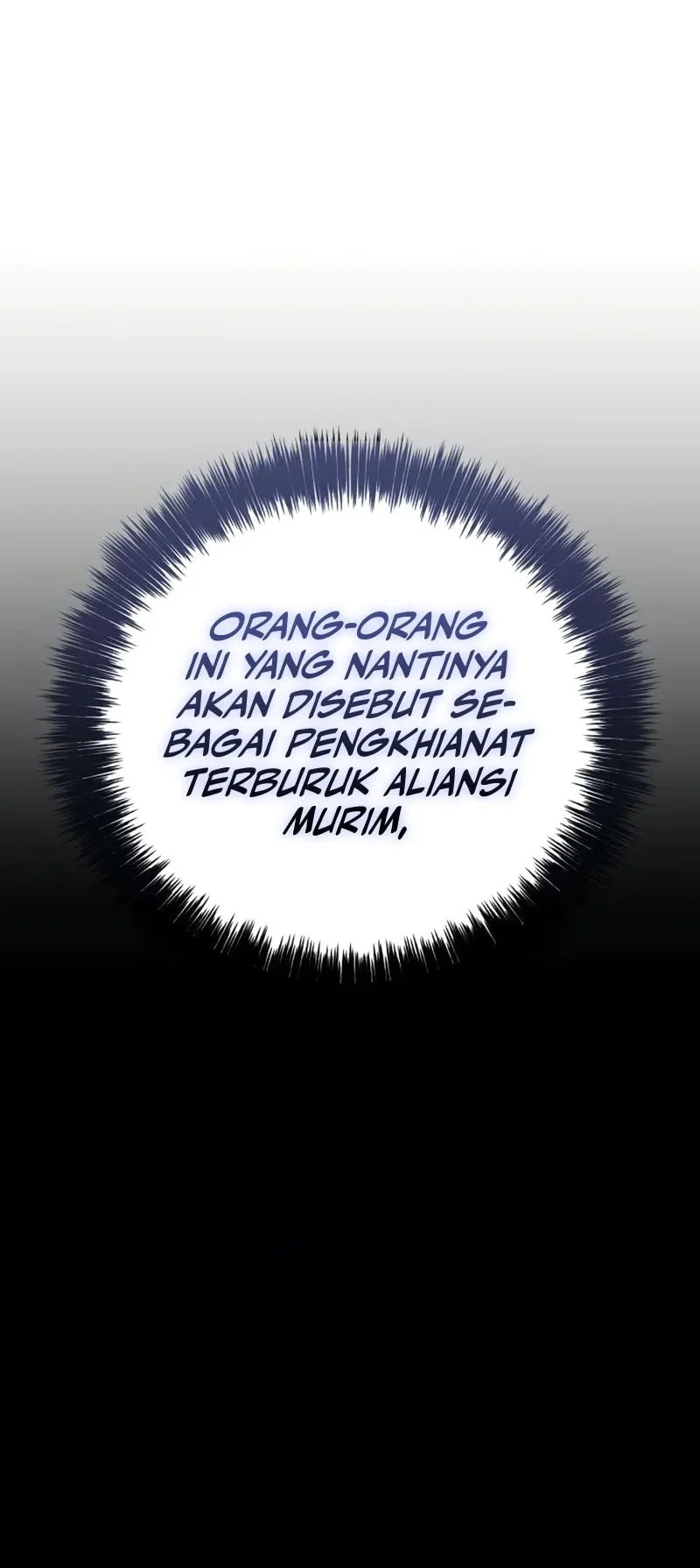Chapter 2 - halaman 30