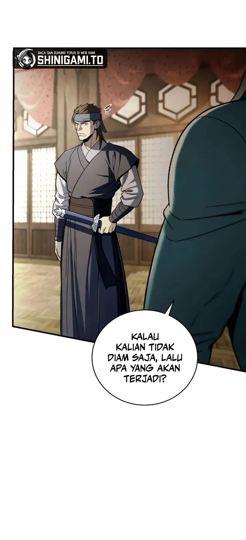 Chapter 2 - halaman 34