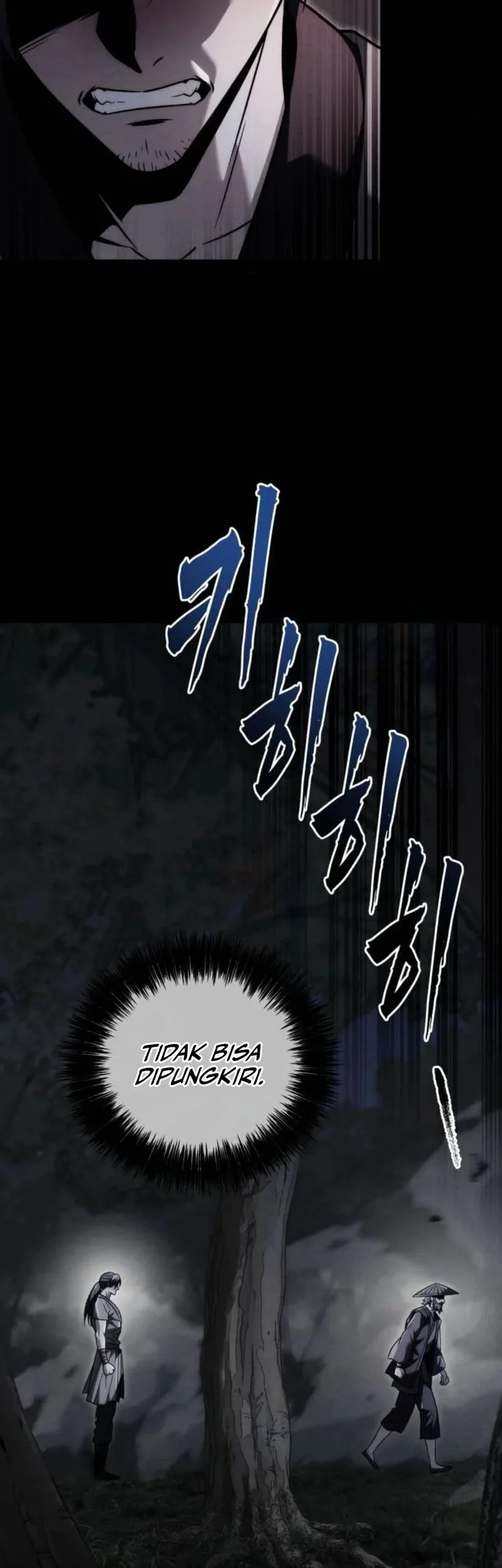 Chapter 20 - halaman 36