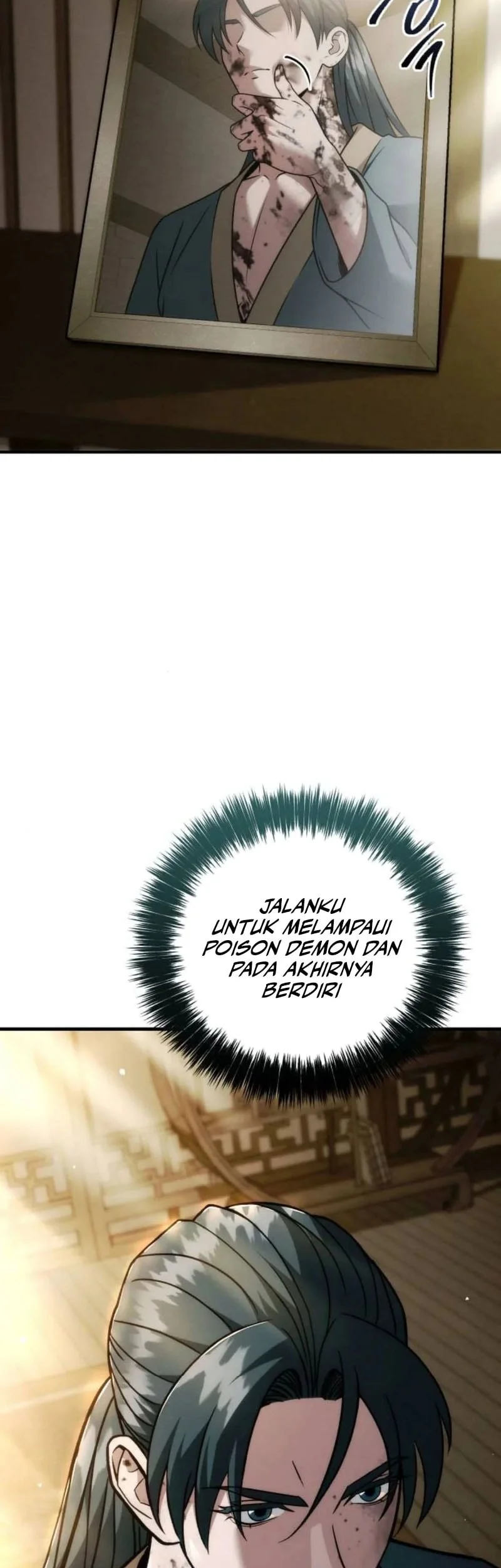 Chapter 20 - halaman 41
