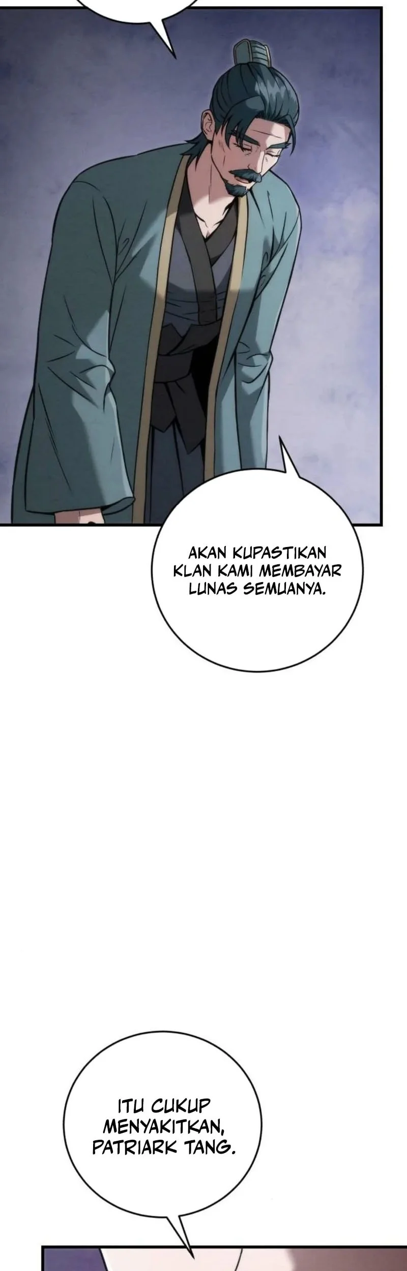 Chapter 20 - halaman 48