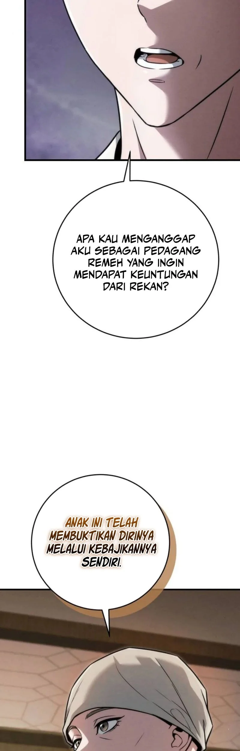 Chapter 20 - halaman 49