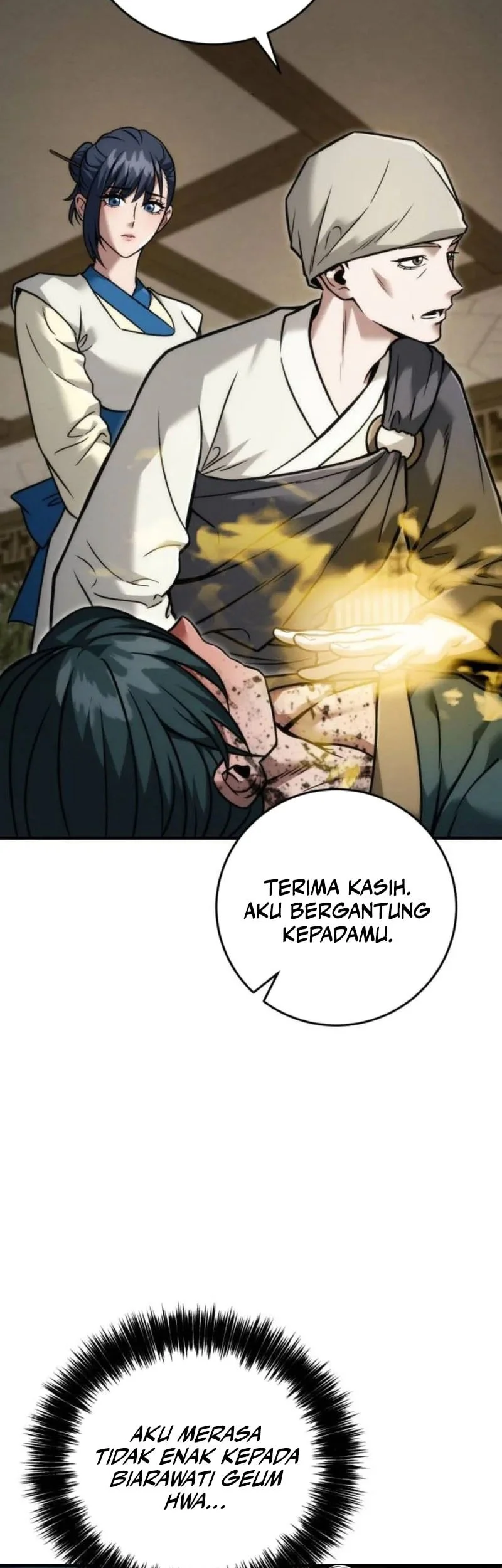 Chapter 20 - halaman 53