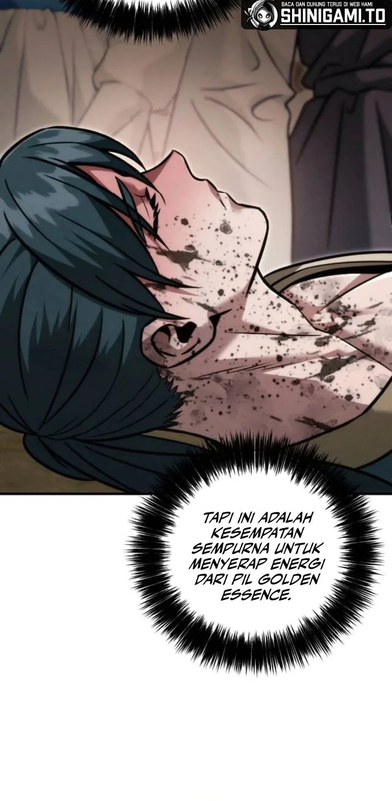 Chapter 20 - halaman 54
