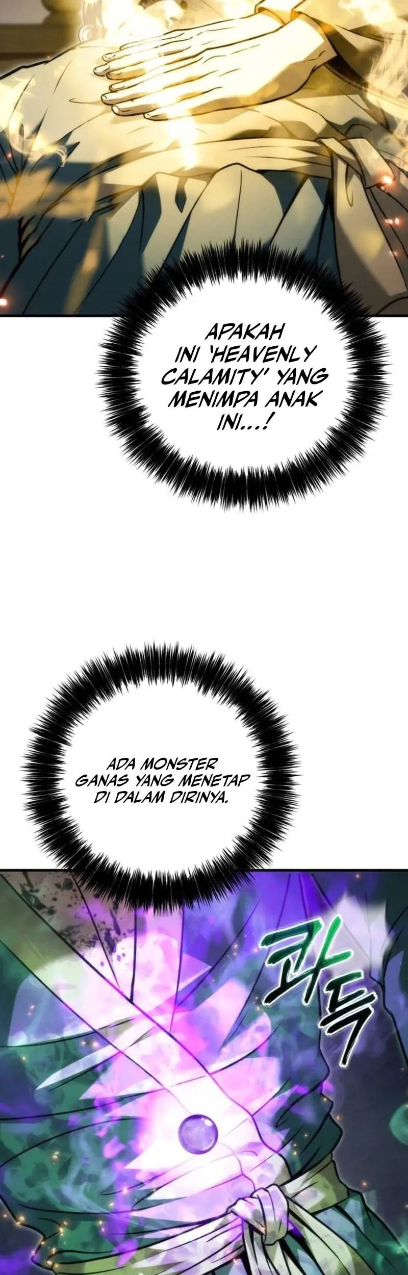 Chapter 20 - halaman 56
