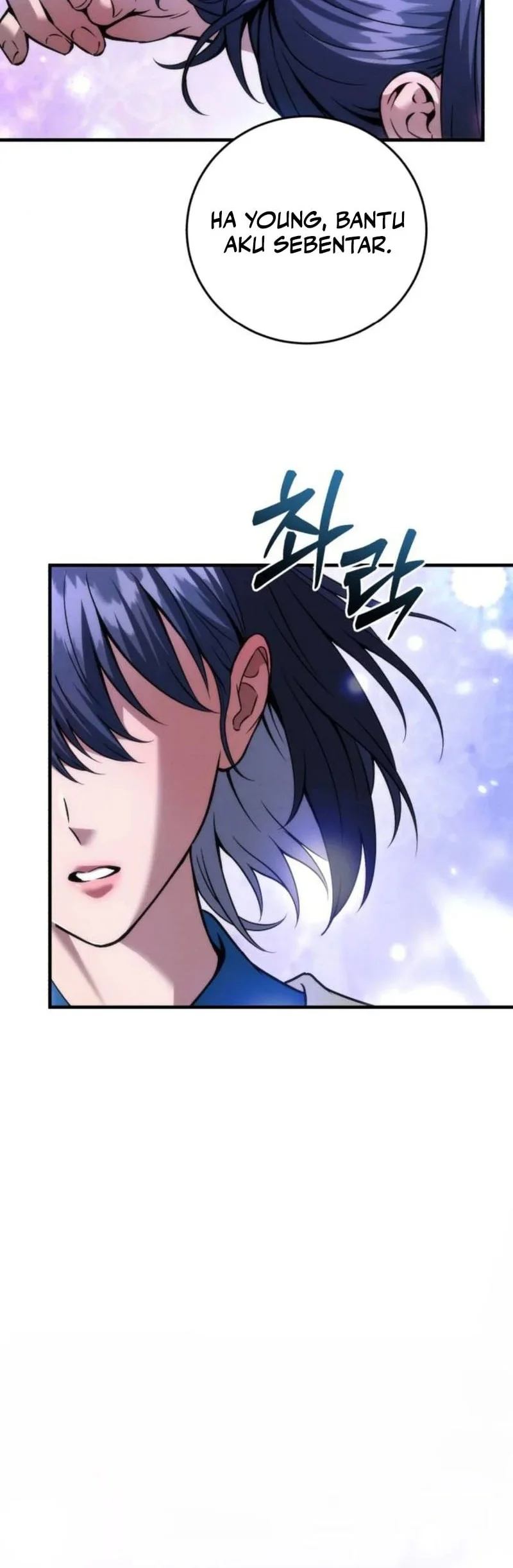 Chapter 20 - halaman 66