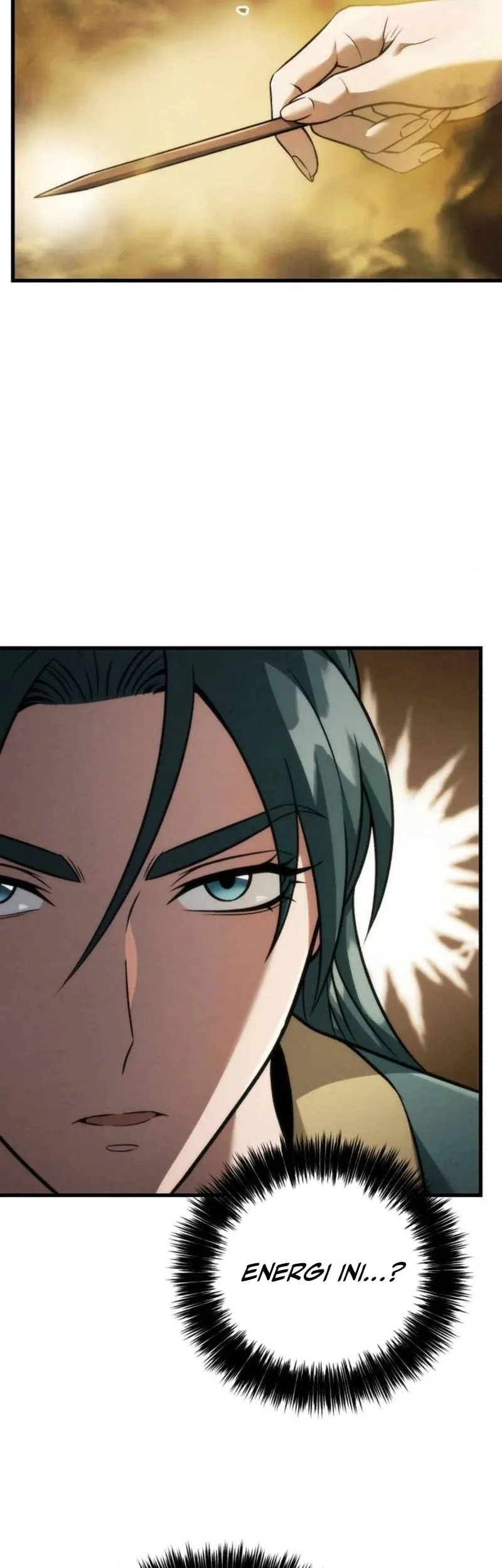 Chapter 20 - halaman 68