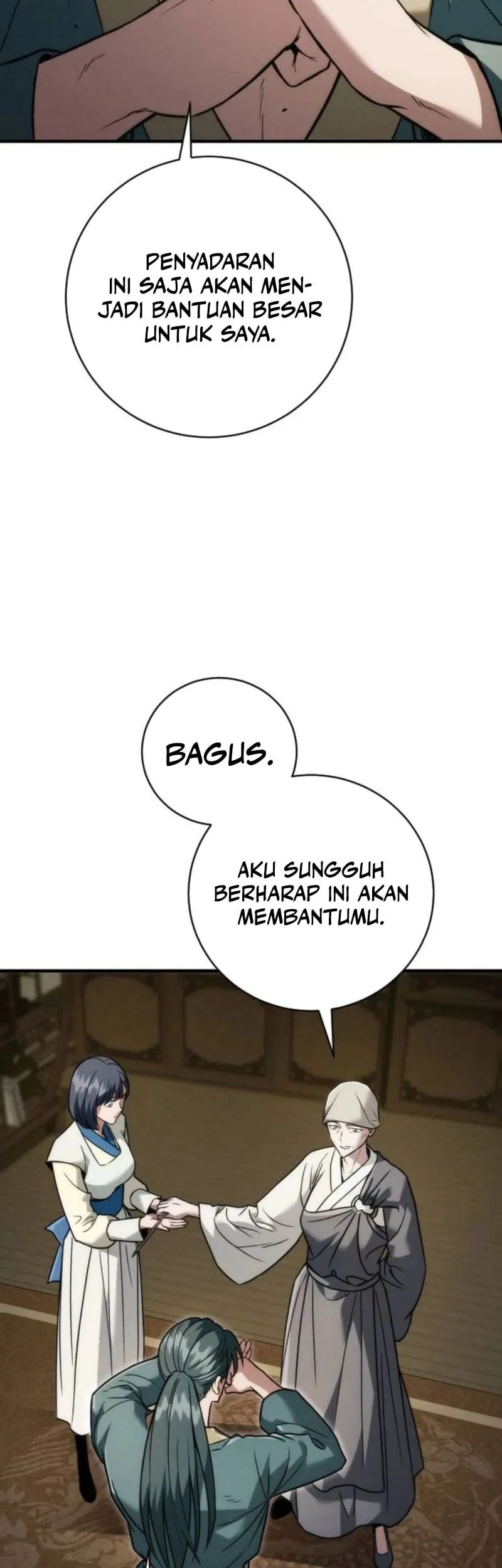 Chapter 20 - halaman 77