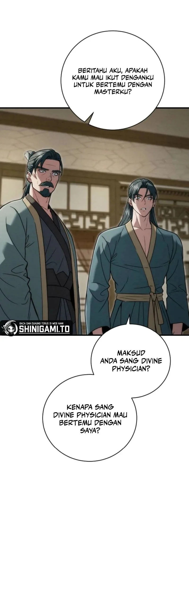 Chapter 20 - halaman 79