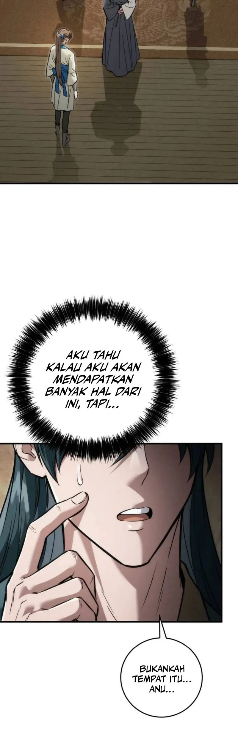 Chapter 20 - halaman 82
