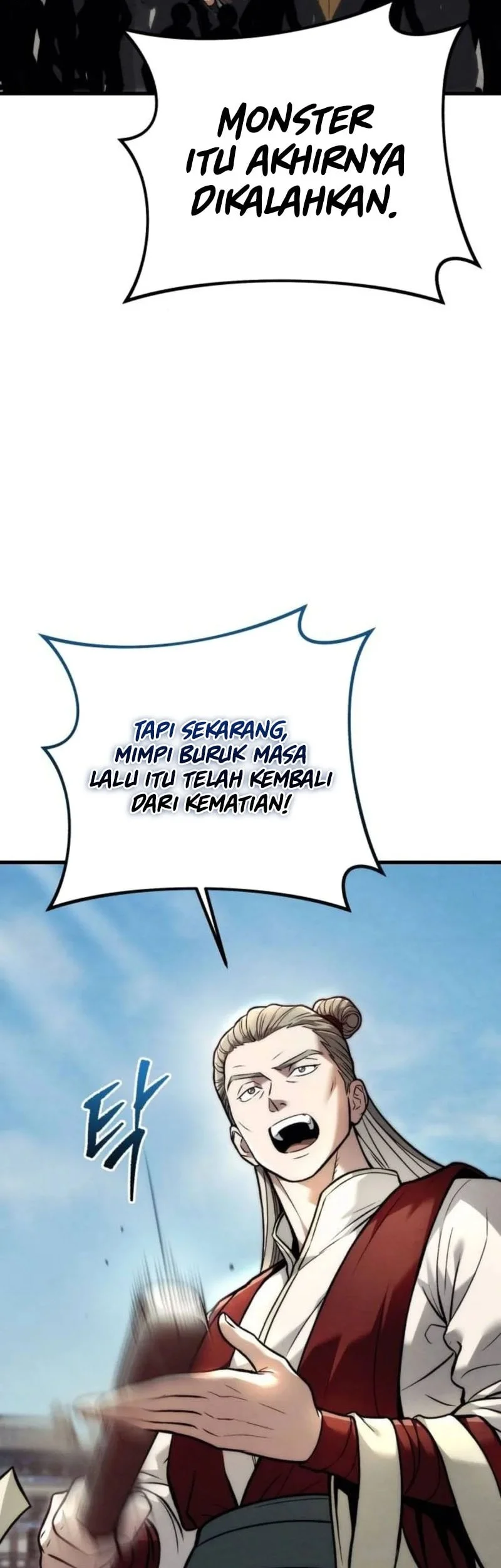 Chapter 20 - halaman 4
