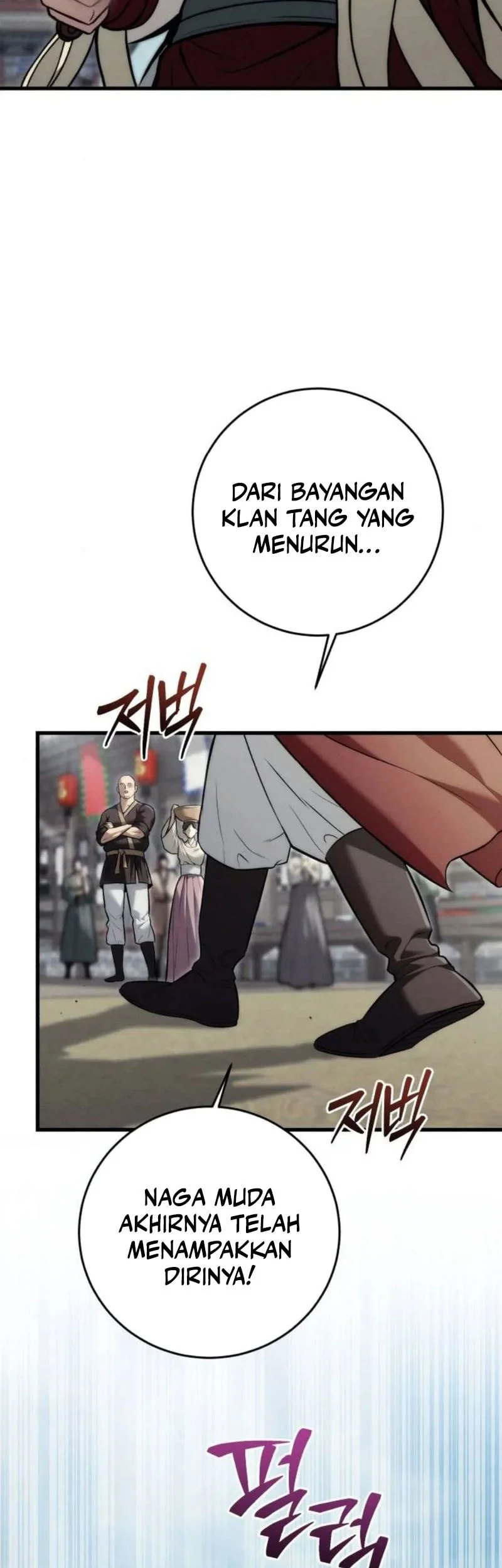 Chapter 20 - halaman 5
