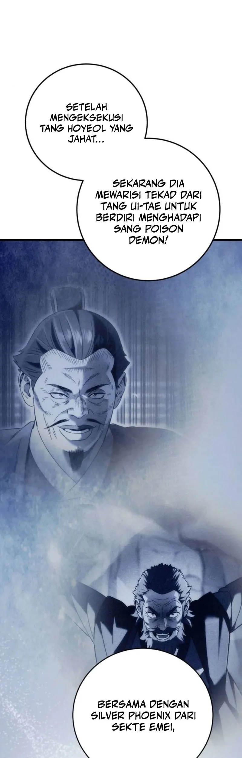 Chapter 20 - halaman 7