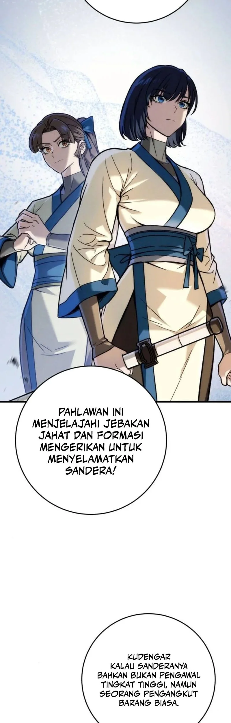 Chapter 20 - halaman 8