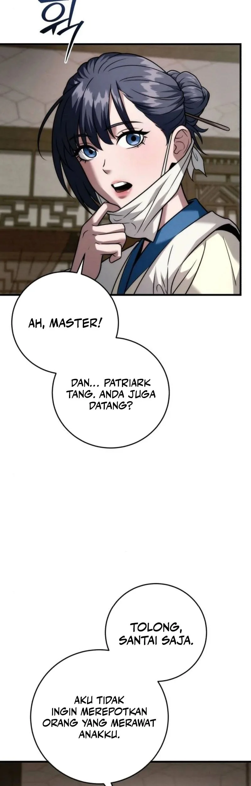 Chapter 20 - halaman 17