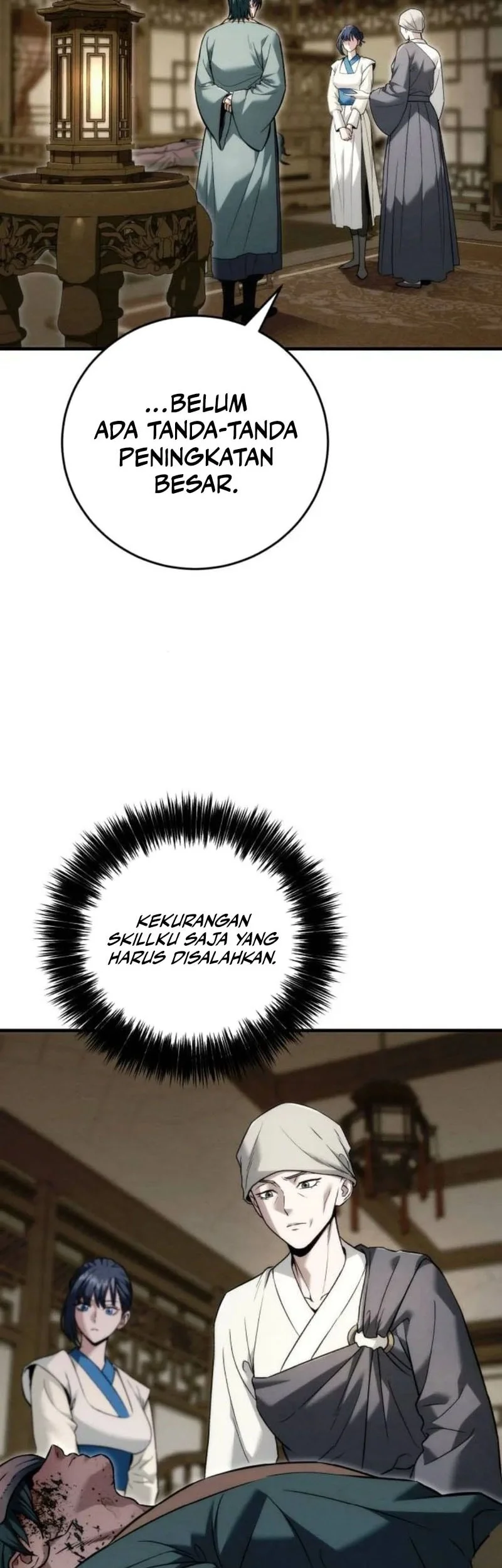 Chapter 20 - halaman 20