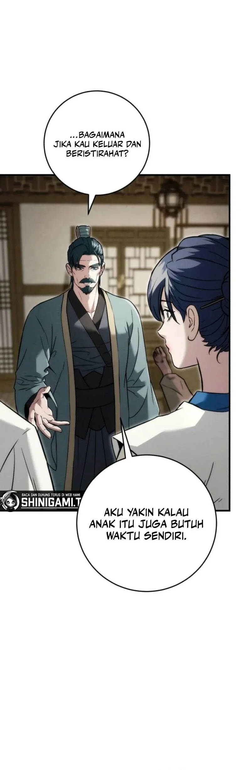 Chapter 20 - halaman 22