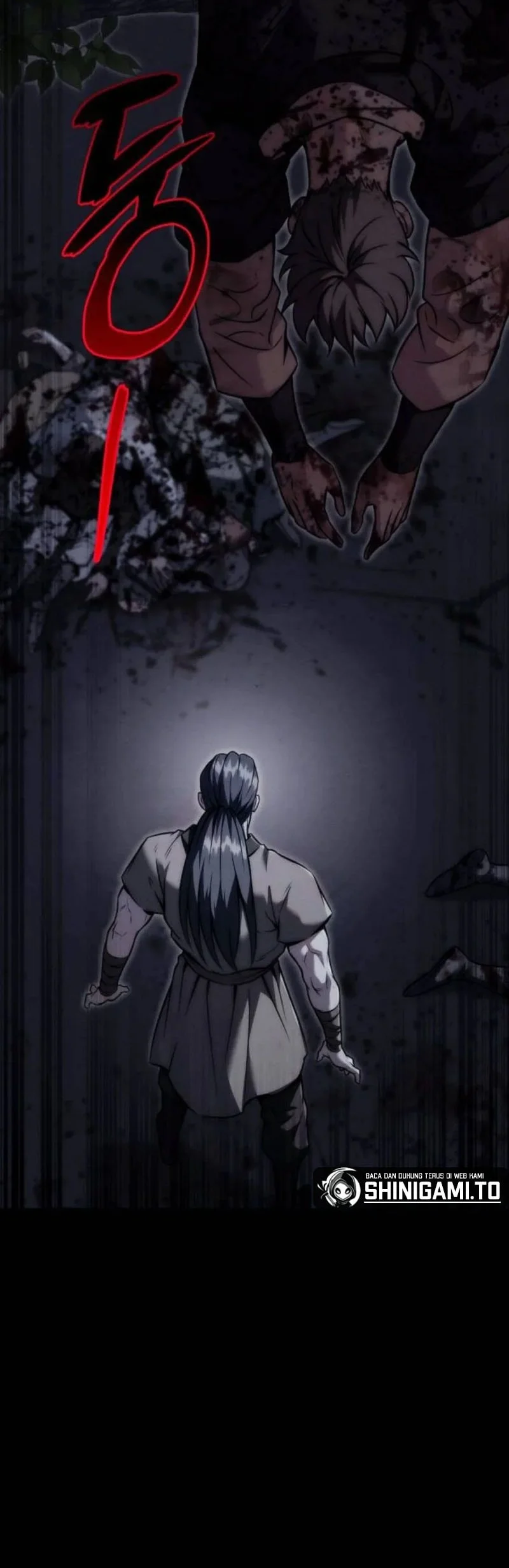 Chapter 20 - halaman 30